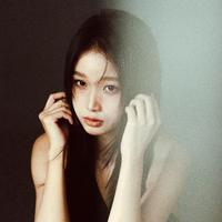 黄丽婷
