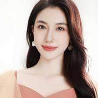 龙宇婧