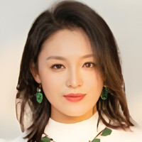 张庆晓