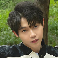 王镱深