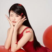 黄宁馨