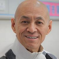贾晓升