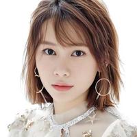 冯若绮