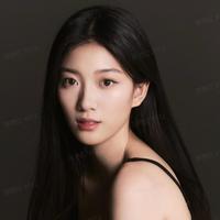杨喜嘉