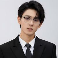 姚宏博