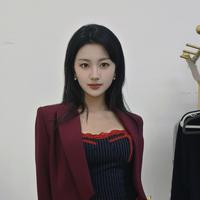 刘艺潼