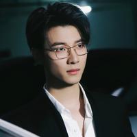 张翊轩