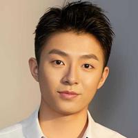 李秉润