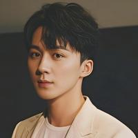 胡栩耀