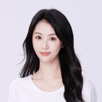 段依依