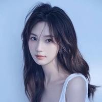 张常宁