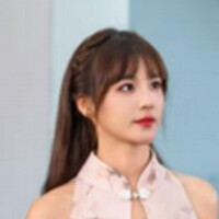 朱馨玉