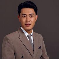 刘晓兵