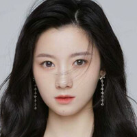 龙熙