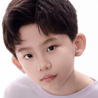 陈俊宇