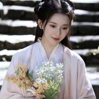 蔺瑞雪