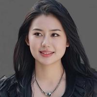 于佳