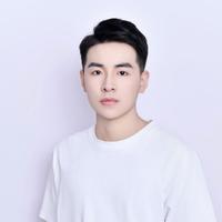 张立超