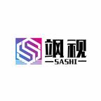 飒视剧场