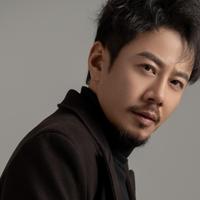 王宏哲