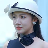于娇