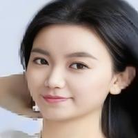 胡瑶
