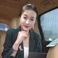 杨晓彤