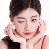 代佑宁