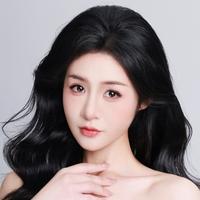 周硕