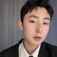 宋浩琛