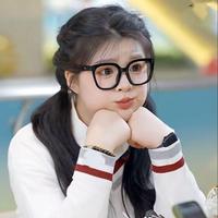 于彤