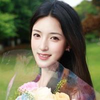 吴宛蒨