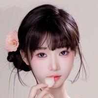朱予彤