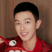 李佩恩