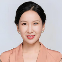 冯敏