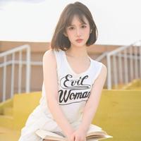 成梓宁