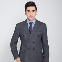 鲁帅