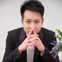 郝运来