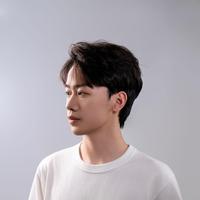 杨骐铭