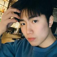 王雅东