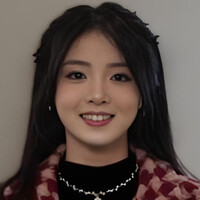 张许焓