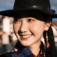 张珊珊