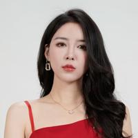筱彤