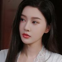 张子唯