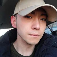 甄子琦
