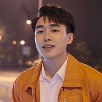 夏侯懿涵