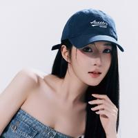 杜亚轩