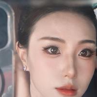 唐艾心