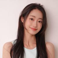 吴欣倪
