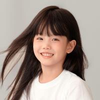 李烁晴